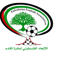 https://img.ynnkdl.com/img/football/team/c656e78a66f572791fa22a3bf0d6d6cc.png