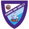 https://img.ynnkdl.com/img/football/team/c75e45501d112573b6d963dea0ee7b64.png