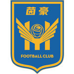 https://img.ynnkdl.com/img/football/team/cb8b049f72b583c7f1f99b1d92ea3ce5.png