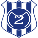 https://img.ynnkdl.com/img/football/team/cf412ca1baaacc07d1de421b47772d74.png