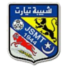 https://img.ynnkdl.com/img/football/team/d046726011ae6f7029810c007fe2ce3d.png