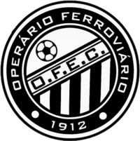 https://img.ynnkdl.com/img/football/team/d10de41c21595dcf71ffbf4c3c105660.png