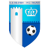 https://img.ynnkdl.com/img/football/team/d246e8b5da797f0c098fe42830aee0ae.png