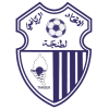 https://img.ynnkdl.com/img/football/team/d2f2fbc52f72495bbc0499d7cd646be9.png