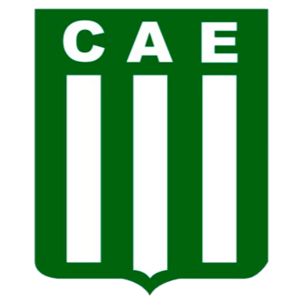 https://img.ynnkdl.com/img/football/team/d3dcaf62f4342c71aefa9e58c937de47.png