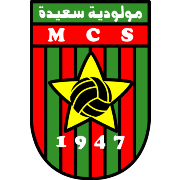 https://img.ynnkdl.com/img/football/team/d3e6b9eb4a7f4b0c2eb8f1804a232643.png