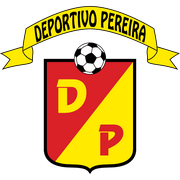 https://img.ynnkdl.com/img/football/team/d82c6b70b6fa098483e9afa0589bd7b1.png