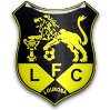 https://img.ynnkdl.com/img/football/team/d873ad0e2095fa640bc74c3492c80c6f.png