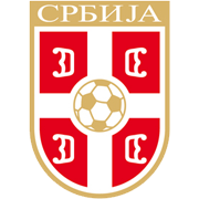 https://img.ynnkdl.com/img/football/team/d970c6799f2635be9aa28135005a1cbc.png