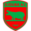 https://img.ynnkdl.com/img/football/team/db98e5367dfe3b59309ab8c1af14618c.png