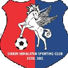 https://img.ynnkdl.com/img/football/team/dcc7330a78ee3ab4bfeb7583254d49d1.png