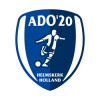 https://img.ynnkdl.com/img/football/team/dd476d1f605aafda7791e8ac428adc43.png