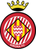 https://img.ynnkdl.com/img/football/team/de05284bc27b4f1b2db09476862f84ad.png