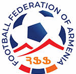 https://img.ynnkdl.com/img/football/team/e07f9d9503051432b11837fecc85fffa.png