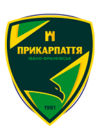 https://img.ynnkdl.com/img/football/team/e10111e45c3d939d4c5779271de91a49.png