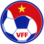 https://img.ynnkdl.com/img/football/team/e20aa94f550f3d4fb4055ac9629a7324.png