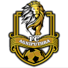 https://img.ynnkdl.com/img/football/team/e29b3acb01197b457489523c7fef32a5.png