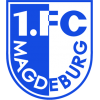 https://img.ynnkdl.com/img/football/team/e4dba0e2b72f3f545ece098b91b811a1.png