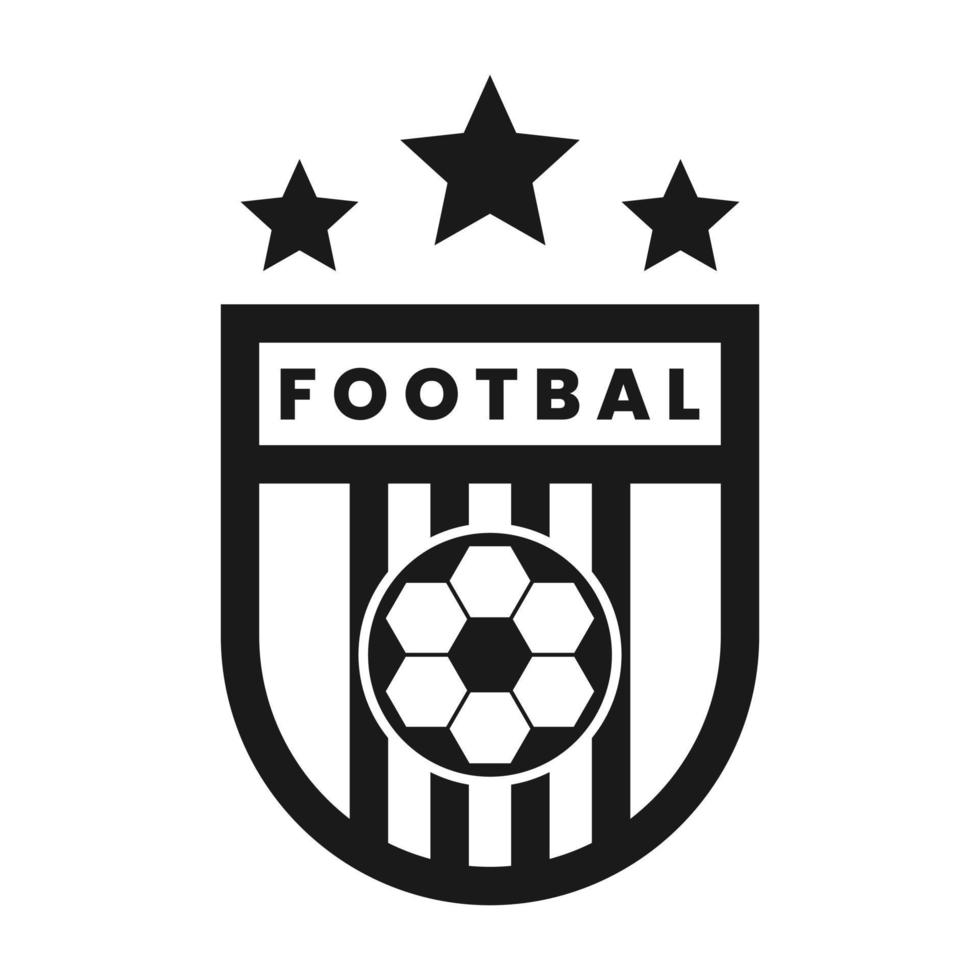 https://img.ynnkdl.com/img/football/team/e4dfc5228fb09d59fcb0c11ea89e3f61.png