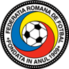 https://img.ynnkdl.com/img/football/team/e5524b229b0fc5aeb43b4474ea5956c8.png