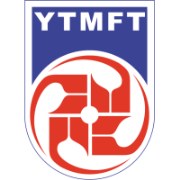 https://img.ynnkdl.com/img/football/team/e9b6cd5bc11c72468b8099c416d49144.png