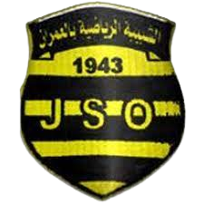 JeunesseSportiveOmrane