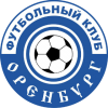 https://img.ynnkdl.com/img/football/team/ecca5eb2462ad34af3489dd0b83ab630.png