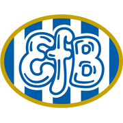 https://img.ynnkdl.com/img/football/team/ee270428c7af4431760aa7a51cf234ad.png