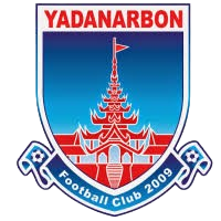 https://img.ynnkdl.com/img/football/team/efbbc1aeb47870e3cdf493e005e8cdd3.png