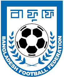 https://img.ynnkdl.com/img/football/team/efdc9fa086dd3009e6b4742c67c24486.png