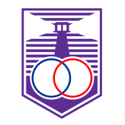 https://img.ynnkdl.com/img/football/team/f03ef20d520443cb2723708b799638fb.png