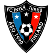 https://img.ynnkdl.com/img/football/team/f26fb30a9c60dd634d8b2f36afe0e8f1.png