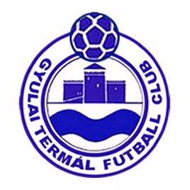 https://img.ynnkdl.com/img/football/team/f29a344bb813ec58f658ee5ffe30d2d5.png