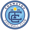 https://img.ynnkdl.com/img/football/team/f2a6d97422d0e5caafc93f8bab872008.png