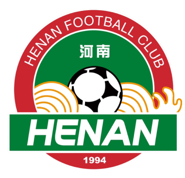 https://img.ynnkdl.com/img/football/team/f336520db254da6d6d5294b720d26d83.png