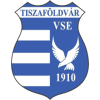 https://img.ynnkdl.com/img/football/team/f36efc9d89eaf4c56c224cc8bc83af59.png