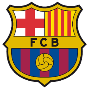 https://img.ynnkdl.com/img/football/team/f378eb1ea04e53999b89051aa3244de6.png