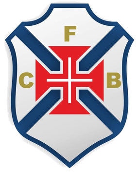 https://img.ynnkdl.com/img/football/team/f51fbb4e22046185f2a05a7fc161223e.png