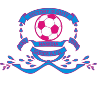 https://img.ynnkdl.com/img/football/team/f6079240f5d9812e3ec79f3cbd172d1b.png