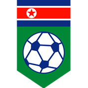 https://img.ynnkdl.com/img/football/team/f7f3f961072d3c12e6afe36577f1cb86.png