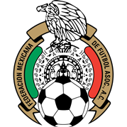 https://img.ynnkdl.com/img/football/team/f904f450cfa28ec39ee5e70393739f93.png