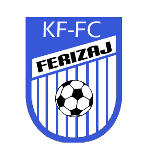 https://img.ynnkdl.com/img/football/team/f98968290a37a8407d7f5925e8ee5a01.png