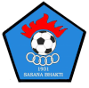 https://img.ynnkdl.com/img/football/team/f9e8b603866c7ed97d1808b7f991ecd1.png