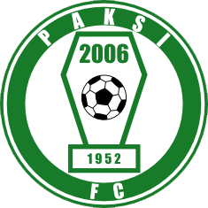 https://img.ynnkdl.com/img/football/team/fcab910b1523f8f70972681169c4193c.png