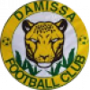 https://img.ynnkdl.com/img/football/team/ffa411dca43a25b4ab85359b389ae95a.png